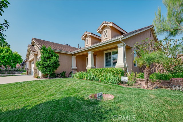 Image 3 for 6404 Erica Court, Eastvale, CA 92880