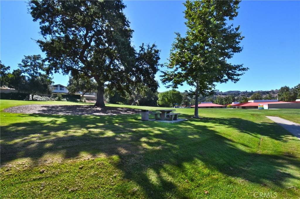 https://media.crmls.org/medias/3e36eed0-94ff-479c-8c80-2ba98f2cb44a.jpg?preset=X-Large