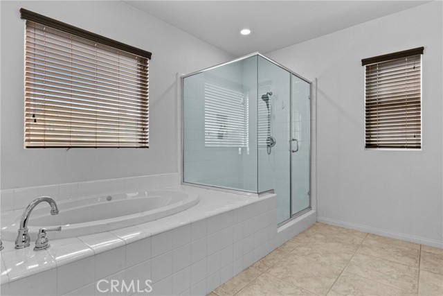 Detail Gallery Image 20 of 26 For 35405 Piney, Lake Elsinore,  CA 92532 - 4 Beds | 3 Baths