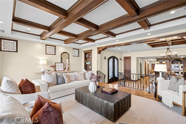 Detail Gallery Image 8 of 32 For 1414 W Oceanfront, Newport Beach,  CA 92661 - 4 Beds | 5 Baths