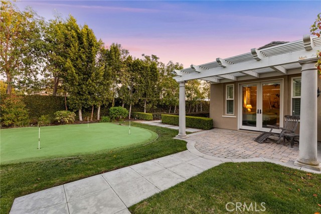 19103 Green Oaks Road, Yorba Linda CA: https://media.crmls.org/medias/3e36fabe-a6bb-4486-86cf-b76c61bcc390.jpg