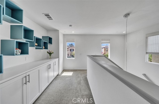 512 Encanto Lane, Monterey Park CA: https://media.crmls.org/medias/3e36fb04-4438-44c1-bc07-c7564e492902.jpg