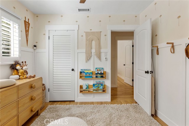 2402 Alvord Lane, Redondo Beach, California 90278, 3 Bedrooms Bedrooms, ,1 BathroomBathrooms,Residential,Sold,Alvord,SB22061532
