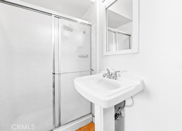 Detail Gallery Image 34 of 37 For 5312 Edinger Ave, Huntington Beach,  CA 92649 - 3 Beds | 2 Baths