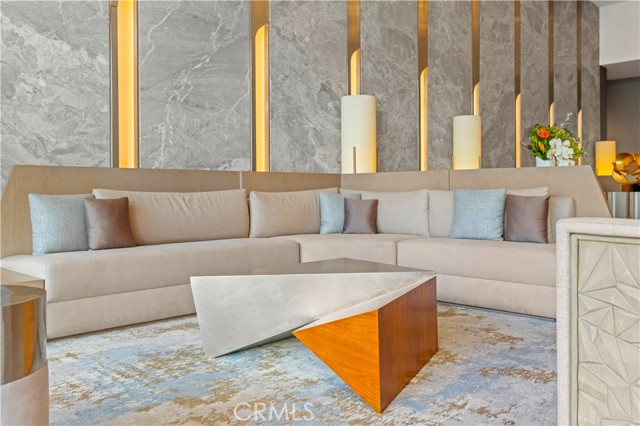 877 Francisco Street, Los Angeles CA: https://media.crmls.org/medias/3e370c34-c34a-417d-88a7-9ac332380ec8.jpg