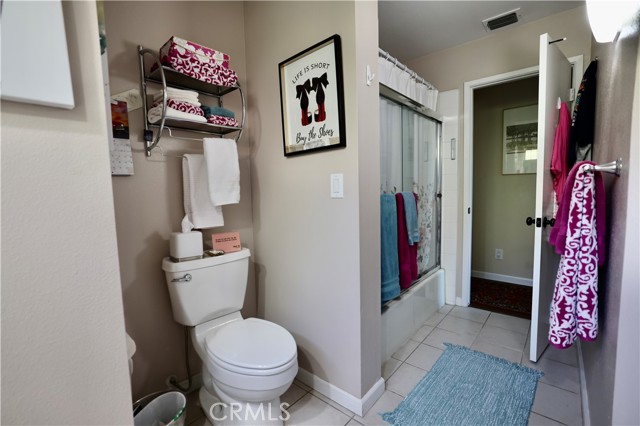 Detail Gallery Image 41 of 48 For 2127 W Barstow Ave, Fresno,  CA 93711 - 2 Beds | 2 Baths