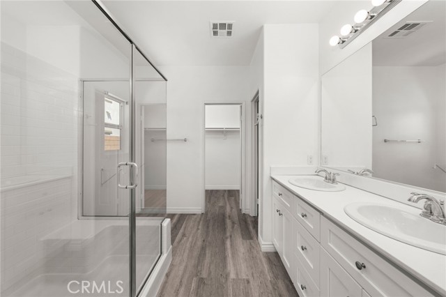 84457 Raphael Way, Coachella CA: https://media.crmls.org/medias/3e371b62-111f-4103-8980-0efb634c6615.jpg