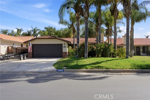 Front Image Thumbnail for CRSW26050808