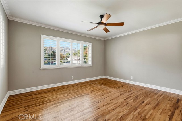 Detail Gallery Image 23 of 64 For 22301 Marilla St, Chatsworth,  CA 91311 - 4 Beds | 3 Baths