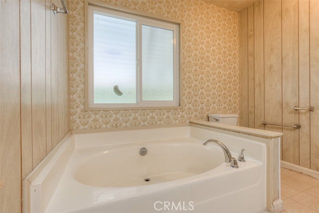 Detail Gallery Image 19 of 42 For 5307 Treasure Hill, Oroville,  CA 95966 - 2 Beds | 2 Baths