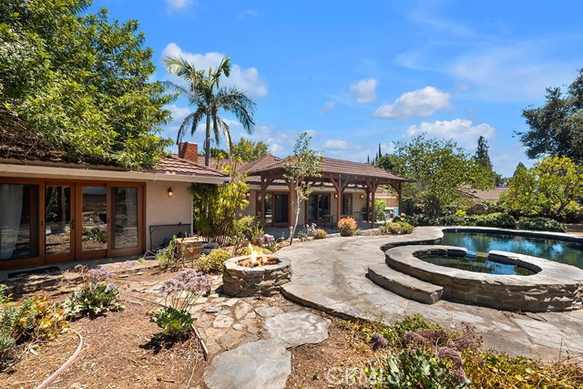 10335 Sylvia Avenue, Porter Ranch CA: https://media.crmls.org/medias/3e373caf-8543-44c5-b974-3b621a901bae.jpg