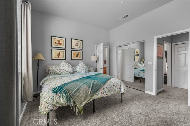 Detail Gallery Image 16 of 22 For 12931 Runway Rd, Playa Vista,  CA 90094 - 3 Beds | 2/1 Baths