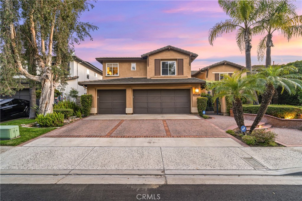 3e37493c D138 41f9 93dd 8d3b068823c3