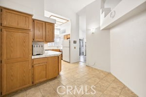 MLS #SW25249953 image #11