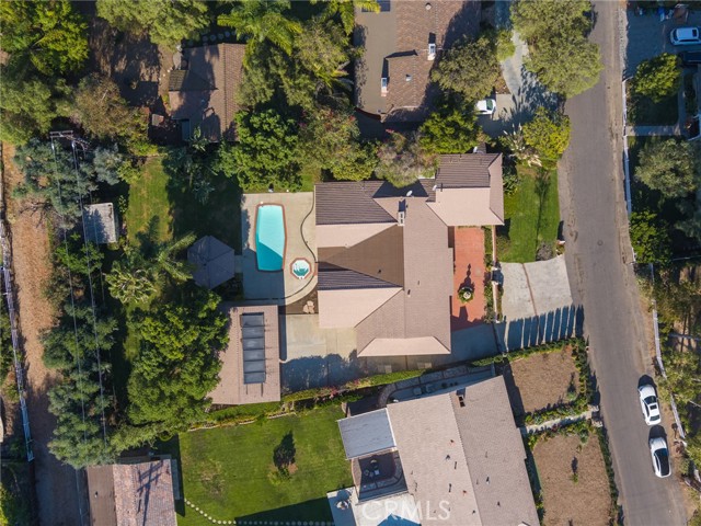 3 Saddlehorn Lane, Rolling Hills Estates, California 90274, 4 Bedrooms Bedrooms, ,1 BathroomBathrooms,Residential,Sold,Saddlehorn,SB22226892
