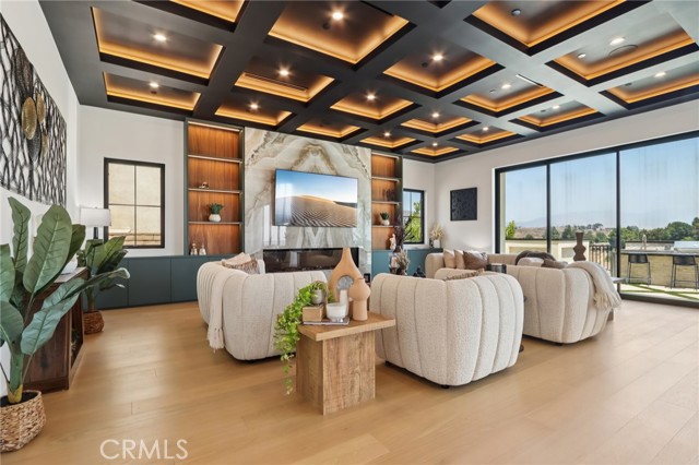 18200 Sheffield Lane, Porter Ranch CA: https://media.crmls.org/medias/3e375a66-c32e-44c1-ad76-a241b86a08fb.jpg