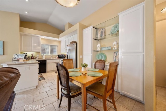 Detail Gallery Image 12 of 33 For 960 Las Tunas, Morro Bay,  CA 93442 - 3 Beds | 2 Baths