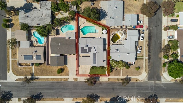 19945 Gresham Street, Northridge CA: https://media.crmls.org/medias/3e376df2-46f7-443d-afc7-ebf3a69850df.jpg