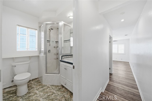 2614 Manhattan Beach, Redondo Beach, California 90278, 3 Bedrooms Bedrooms, 0 ,2 BathroomsBathrooms,Residential,For Sale,Manhattan Beach,0,PW26162433 2614 Manhattan Beach, Redondo Beach, California 90278, 3 Bedrooms Bedrooms, 0 ,2 BathroomsBathrooms,Residential,For Sale,Manhattan Beach,0,PW26162433
