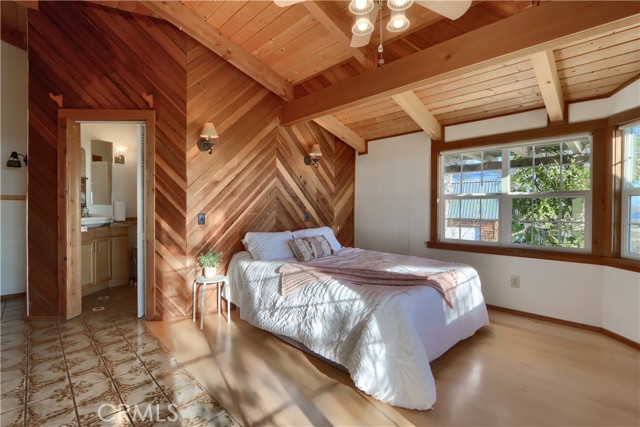 Detail Gallery Image 29 of 75 For 2380 Old Highway, Catheys Valley,  CA 95306 - 2 Beds | 3 Baths