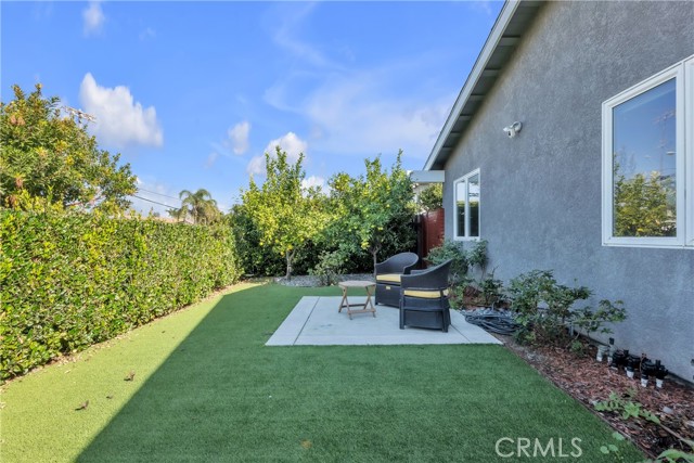 Detail Gallery Image 3 of 32 For 12812 Short, Los Angeles,  CA 90066 - 5 Beds | 3 Baths