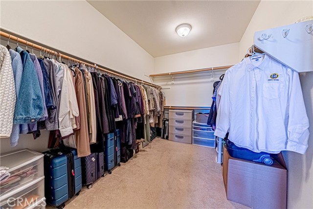 18956 Northern Dancer Lane, Yorba Linda CA: https://media.crmls.org/medias/3e379bf4-63ba-45e5-a5f9-5fb8c95eb3f9.jpg