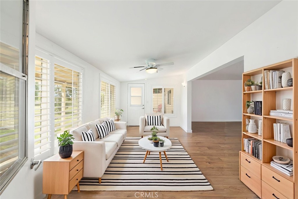 3E37C64B 913E 42Ba Abb8 A10772C636A4 26455 Cherry Hills, Menifee, Ca 92586 &Lt;Span Style='BackgroundColor:transparent;Padding:0Px;'&Gt; &Lt;Small&Gt; &Lt;I&Gt; &Lt;/I&Gt; &Lt;/Small&Gt;&Lt;/Span&Gt;