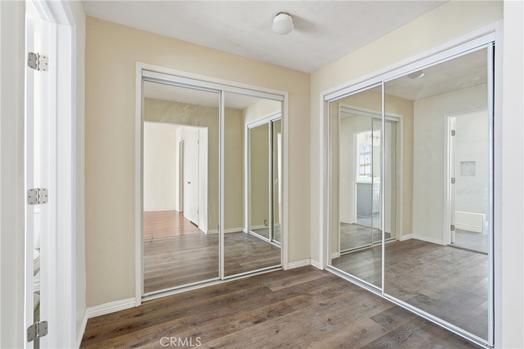 MLS #IG26133003 image #8