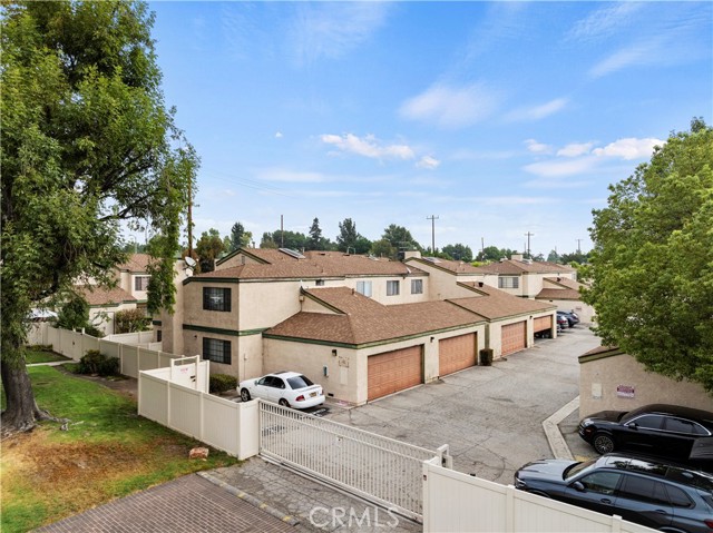 19654 Roscoe Boulevard, D photo 3