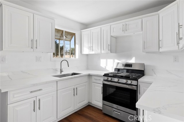 Detail Gallery Image 18 of 53 For 1682 Turrill, San Bernardino,  CA 92411 - 3 Beds | 1 Baths