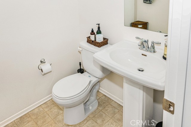 4069 Cottage Way, Ontario CA: https://media.crmls.org/medias/3e37eb9f-7f7b-479c-afb5-dde495f45b3d.jpg