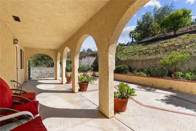 Detail Gallery Image 38 of 47 For 9658 Wheatland Ave, Sunland,  CA 91040 - 4 Beds | 4 Baths