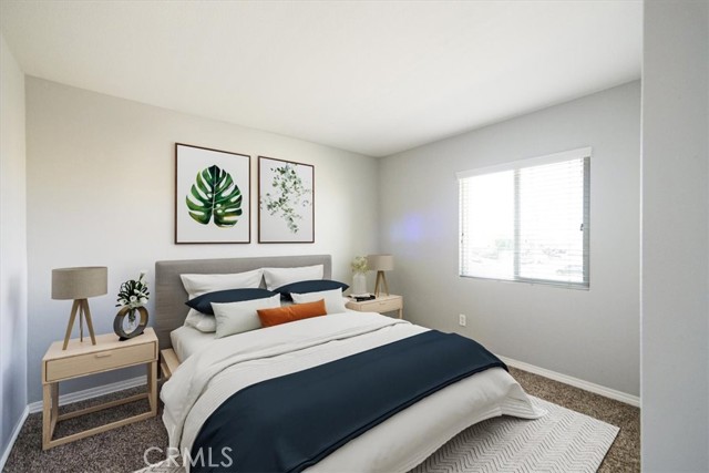 13167 Hollister Street, Hesperia CA: https://media.crmls.org/medias/3e37ed38-c035-4836-ad49-80171748e602.jpg