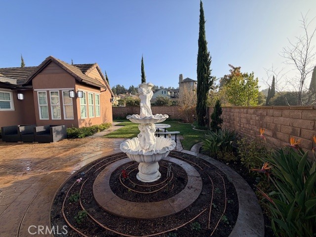 Detail Gallery Image 9 of 17 For 10 Fayette, Ladera Ranch,  CA 92694 - 5 Beds | 5/1 Baths