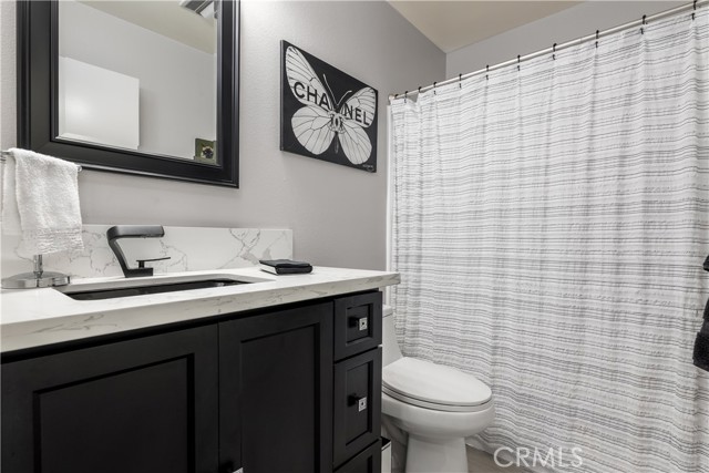 Detail Gallery Image 18 of 36 For 22168 Treasure Island Dr #18,  Canyon Lake,  CA 92587 - 2 Beds | 2 Baths