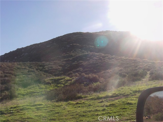 32595 Newport Road, Winchester CA: https://media.crmls.org/medias/3e37fa4b-934e-4471-b97c-3382e588ed16.jpg