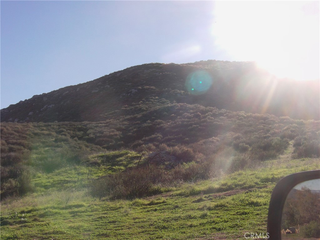 MLS #SW25274943 image #8