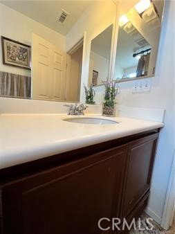 Detail Gallery Image 28 of 36 For 550 W Mesa Ave, Rialto,  CA 92376 - 5 Beds | 3 Baths