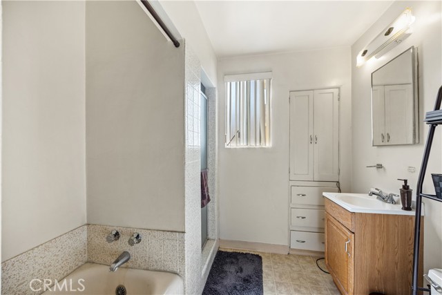 Detail Gallery Image 29 of 53 For 12512 Broadway, Whittier,  CA 90601 - – Beds | – Baths