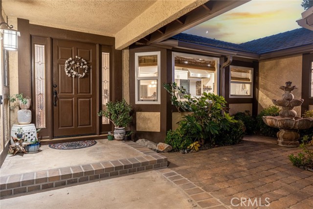 Detail Gallery Image 17 of 42 For 21356 Placerita Canyon Rd, Newhall,  CA 91321 - 5 Beds | 3 Baths