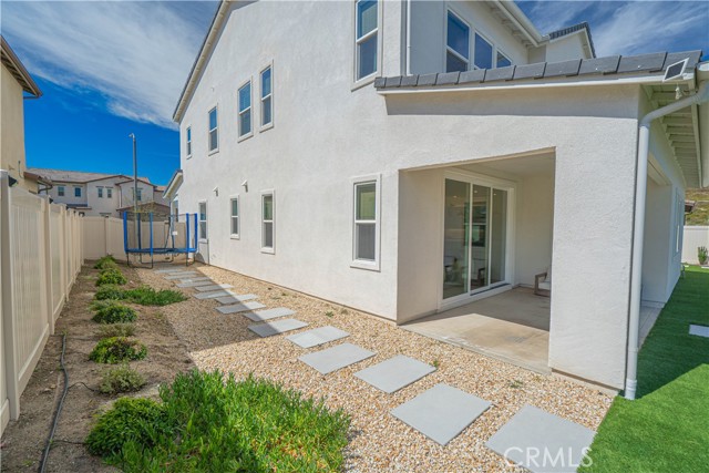 Detail Gallery Image 43 of 58 For 29768 Camino La Perdiz, Valencia,  CA 91354 - 5 Beds | 5 Baths