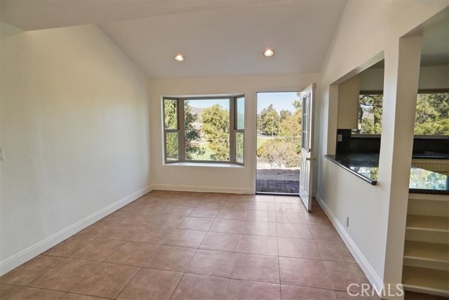 Detail Gallery Image 7 of 17 For 93 N Dewey, Newbury Park,  CA 91320 - 4 Beds | 2/1 Baths