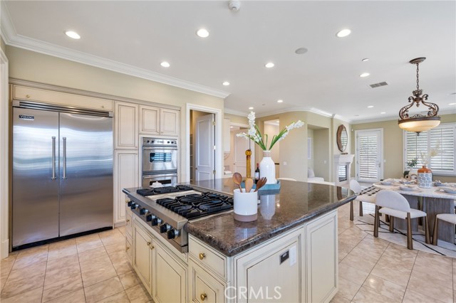 20 Via Del Cielo, Rancho Palos Verdes CA: https://media.crmls.org/medias/3e384557-ac11-4044-bff5-906860cb8747.jpg