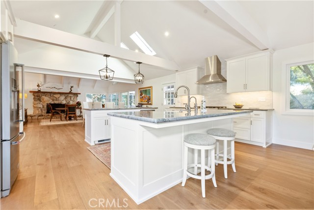 Detail Gallery Image 18 of 52 For 1545 Willow Creek, Paso Robles,  CA 93446 - 2 Beds | 4 Baths