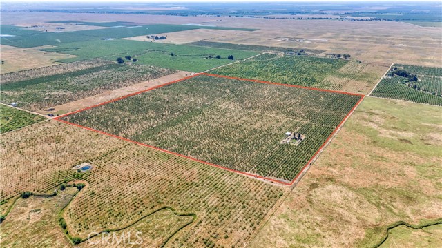 Detail Gallery Image 12 of 20 For 0 Buchanan Hollow Rd, Le Grand,  CA 95333 - – Beds | – Baths