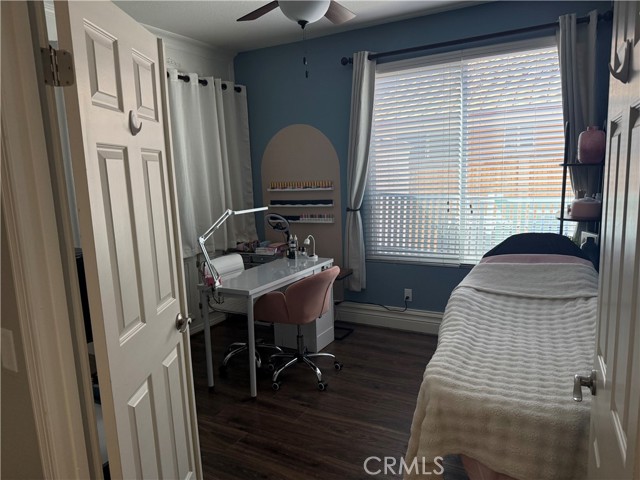 Detail Gallery Image 20 of 61 For 20516 Yate Circle, Riverside,  CA 92508 - 4 Beds | 3 Baths