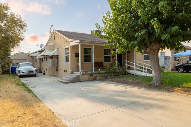 Detail Gallery Image 25 of 29 For 2402 N Lugo Ave, San Bernardino,  CA 92404 - 5 Beds | 2/1 Baths