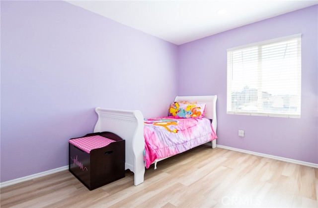 Detail Gallery Image 22 of 33 For 1271 Pardee St, San Jacinto,  CA 92582 - 4 Beds | 3 Baths