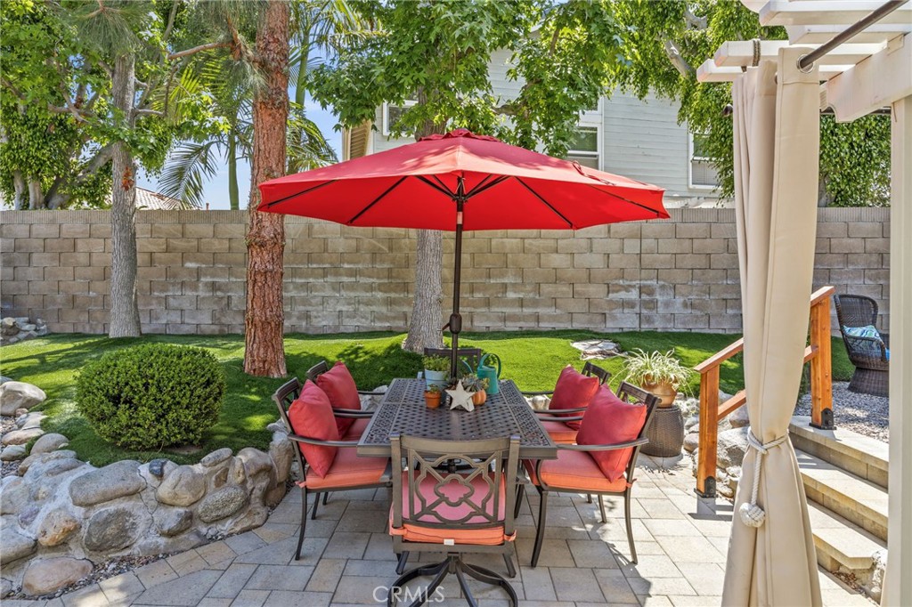 MLS #OC25161685 img 29