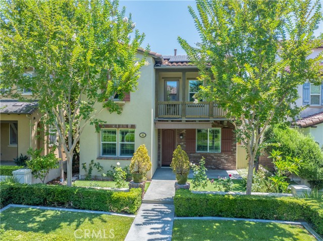 Detail Gallery Image 44 of 46 For 44 Old Mission Rd, Aliso Viejo,  CA 92656 - 4 Beds | 3 Baths